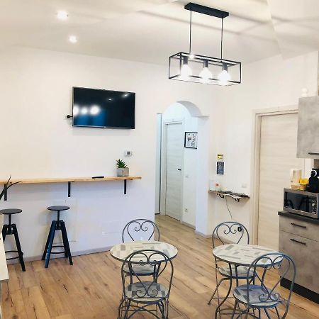 Rial Maison Bergamo Dış mekan fotoğraf