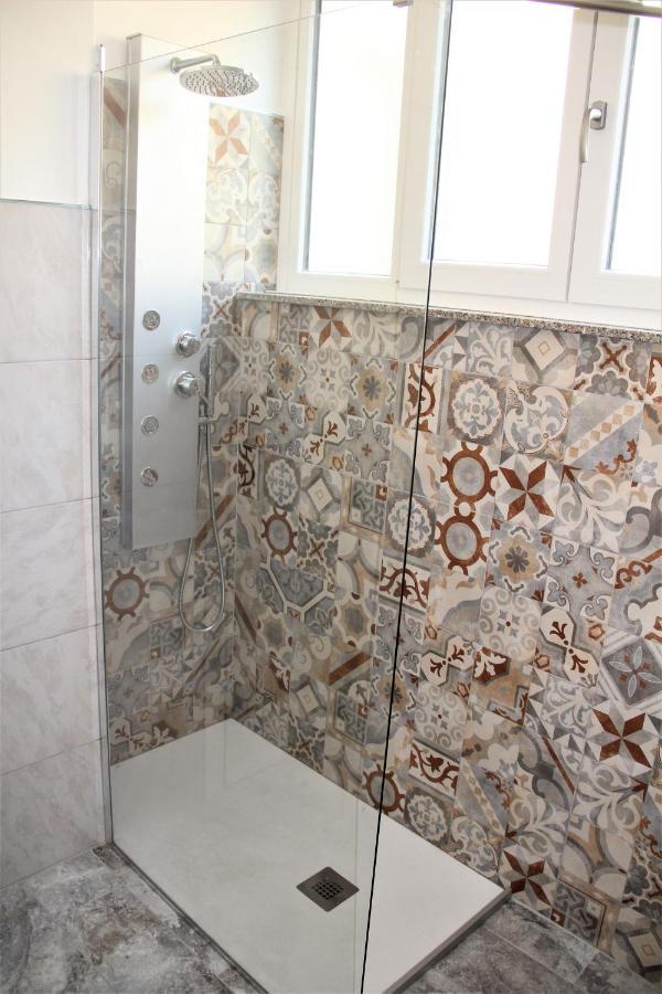 Rial Maison Bergamo Dış mekan fotoğraf