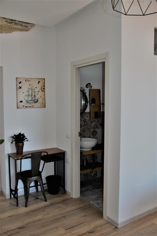 Rial Maison Bergamo Dış mekan fotoğraf