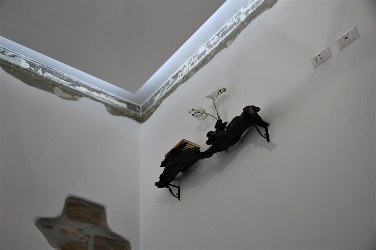 Rial Maison Bergamo Dış mekan fotoğraf