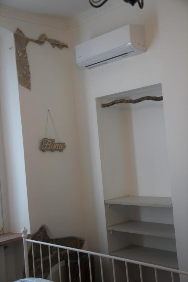 Rial Maison Bergamo Dış mekan fotoğraf