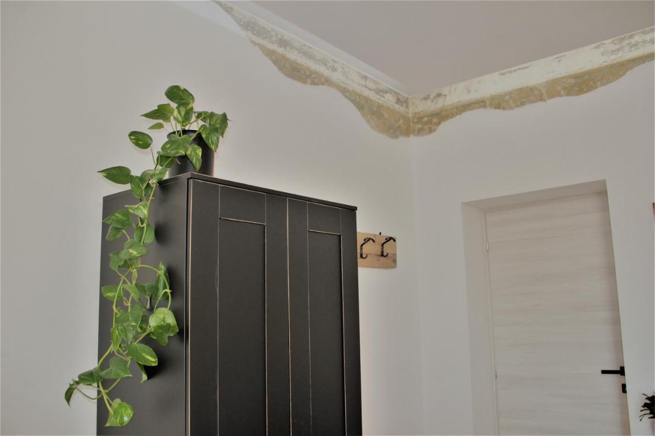 Rial Maison Bergamo Dış mekan fotoğraf